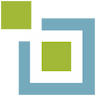 AccountingBox